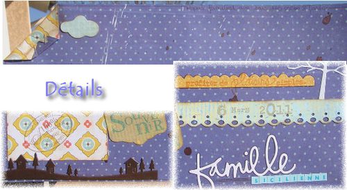 scrap2011 page7b