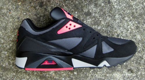 nike-air-structure-triax-91-black-anthracite-pink-3.jpg