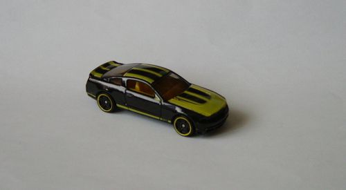 IMGP0031.JPG
