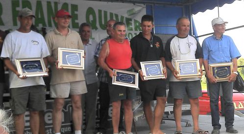 masterquiver2012_podium.jpg