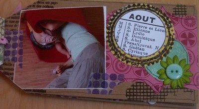 mini-mani-3.jpg