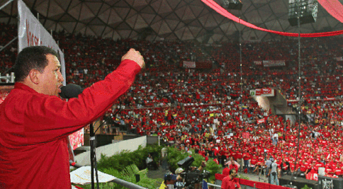 chavez-voceros.gif