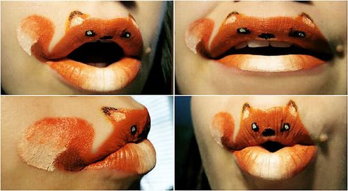 Bisous6.jpg