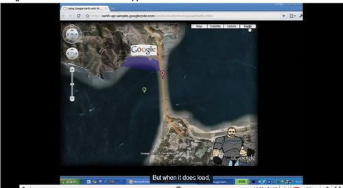 Google-Earth-plugin-demo-new3s10