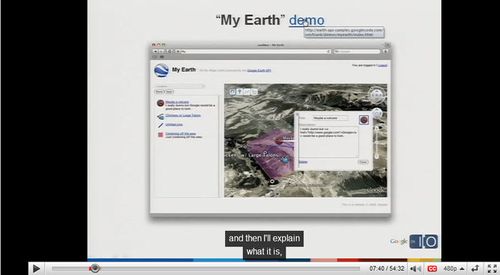 Google-Earth-plugin-demo-new3s8