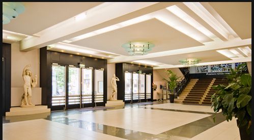 hall.jpg