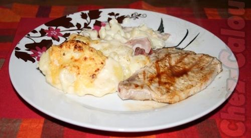 chou-fleur.jpg