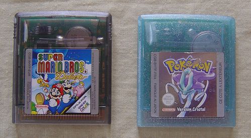 Nintendo---Game-boy-color---Jeux-.JPG