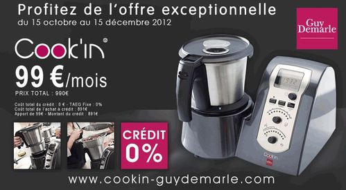 http://img.over-blog.com/500x275/3/98/65/16/divers/10-fois-sans-frais-cook-in-octobre-novembre.jpg