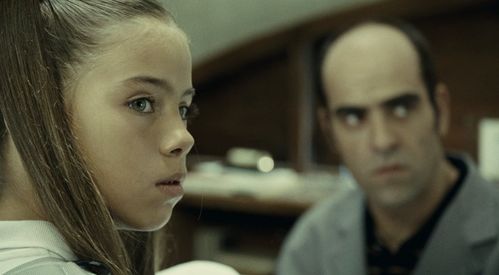 Malveillance-3.jpg