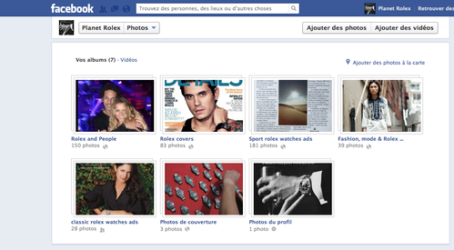 Capture-d-ecran-2012-09-02-a-00.24.28.png