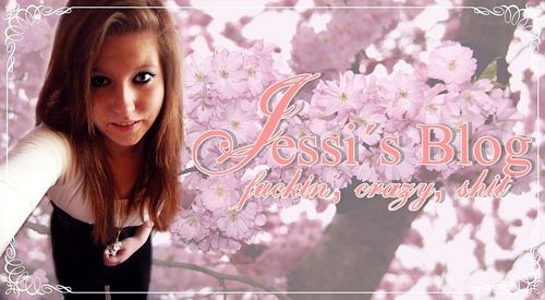 JessiCherryHeader-Kopie-1.jpg