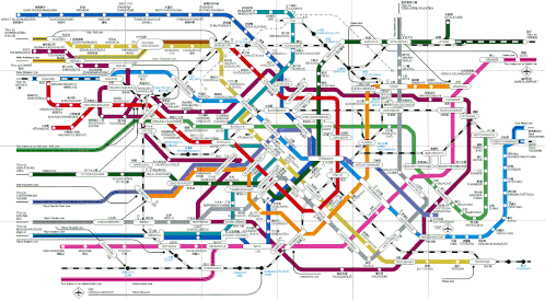 Metro-Tokyo.gif