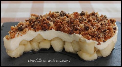 Crumble-banana-split--1-.jpg