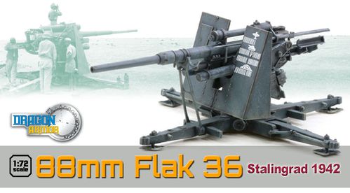 60630.jpg