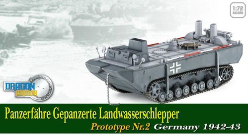 B_DRR60528_00.jpg