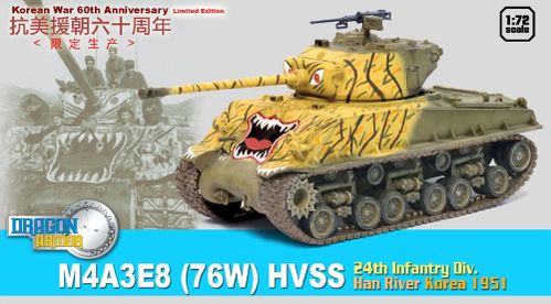 60470p1.jpg