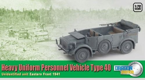 l_DRR60430.jpg