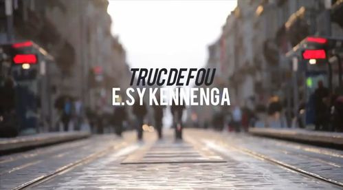 E.SY-KENNEGA---TRUC-DE-FOU---2012.JPG