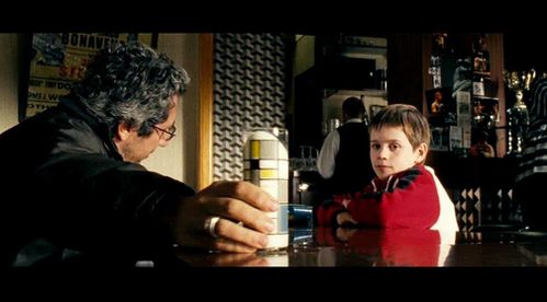 Papa (15)