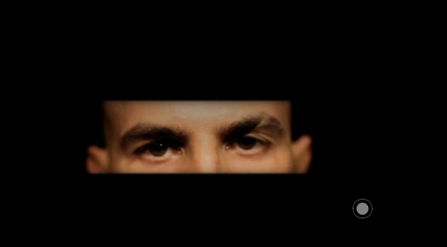 the-vip-website.png