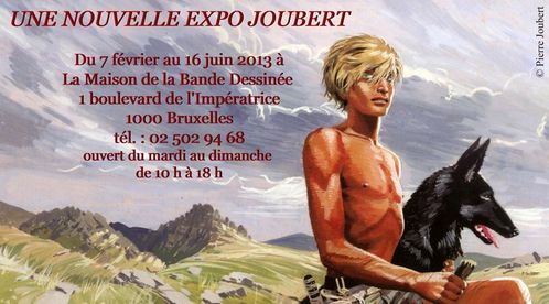 -cid_D6B52C28-3E3D-43DD-8628-3E133D09975B-chateau-perdu.jpg