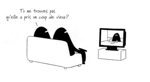 burqa 2