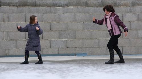 neige5