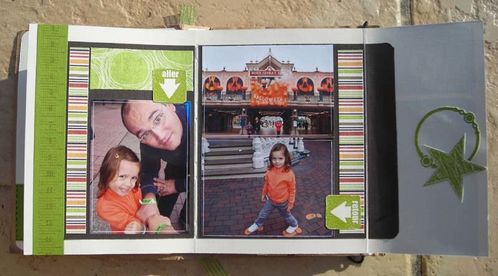 2009-12-30-Halloween-DLP-04
