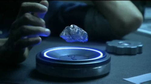Unobtainium.jpg