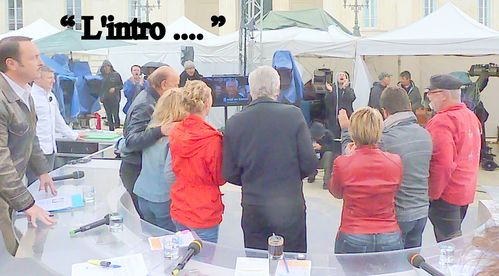 8-05-12 Midi en France 021