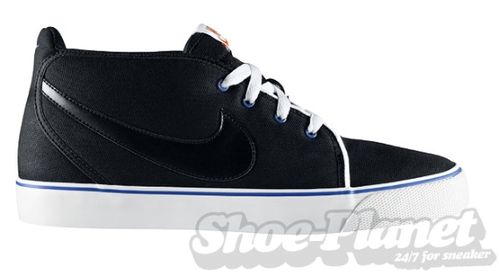nike-zoom-toki-spring-2010-releases-2.jpg
