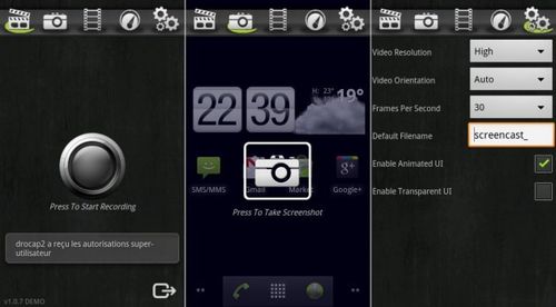 android-screencast-recorder-screens-1-630x348.jpg