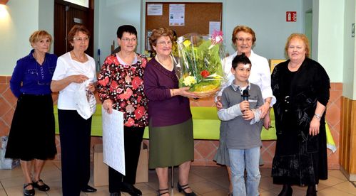 St-BénigneRepaFleuris1lo