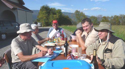 4-Sortie-en-Semine-Roger-F.-19-10-13--7-.JPG