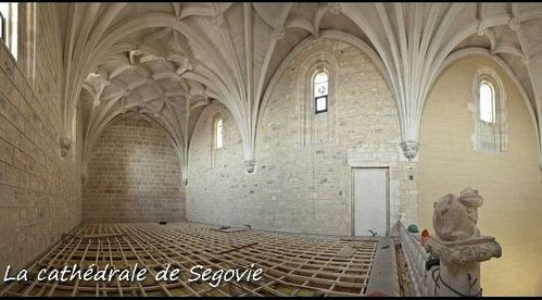 La-cathedrale-de-Segovie.jpg