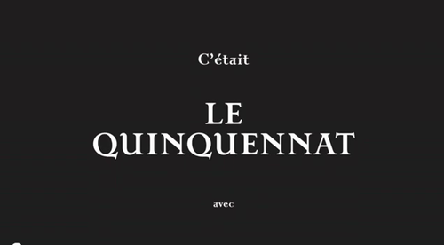 quinquennat.png