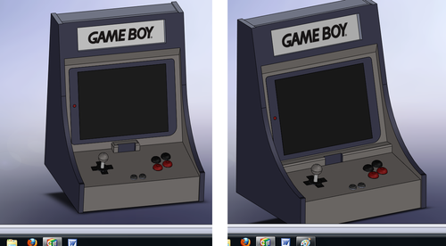 design-gameboy-v1.1.png