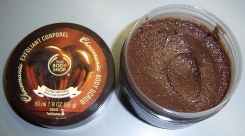 choco.jpg
