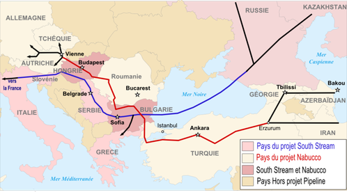 Projet_Pipeline_South_stream_et_Nabucco.png