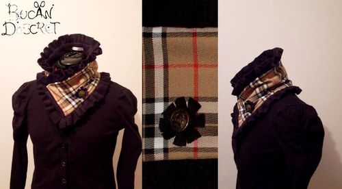 Col-Ech-Tartan-Noir--5-.jpg