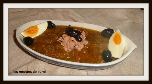 Photo blog cuisine 229