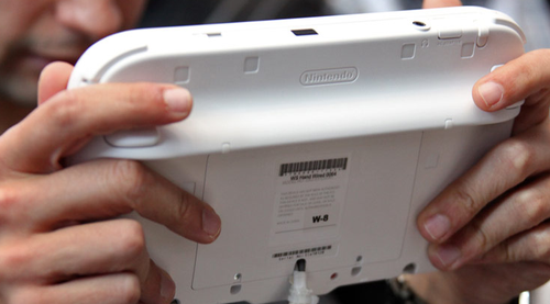 wii-U-controler-02.png