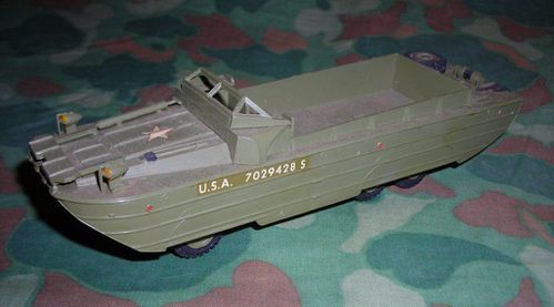 DSCN1114.JPG