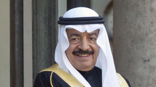 bahrein-topelement.jpg