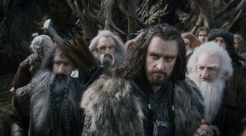 26995-le-hobbit-la-desolation-de-smaug.jpg
