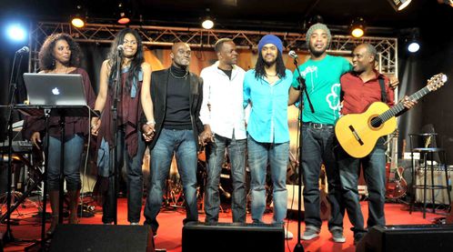 Claudine-Dominique-Patrice-Rudy-Thierry-Ralph-et-Fred-photo.jpg