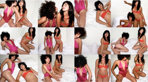american-apparel-article21