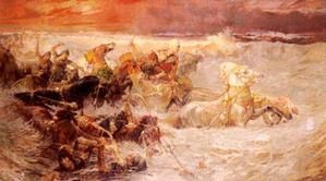 bridgman_frederick_arthur_pharaoh_20s_army_engulfed_by_the_.jpg