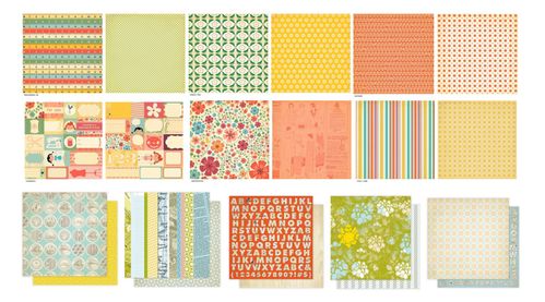 mural-paper-esencial.jpg